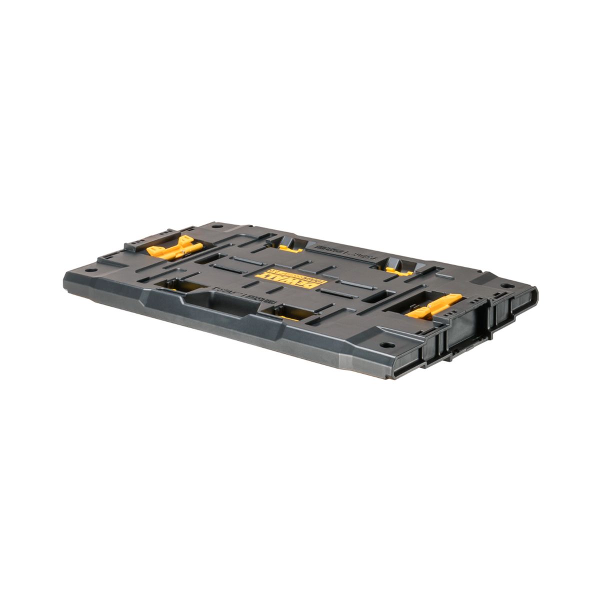 DEWALT - Plataforma Adaptador Tousghstem 2.0 DeWalt DWST08017