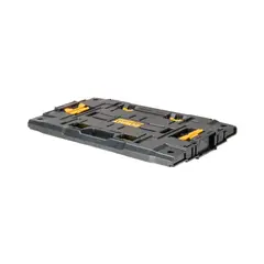DEWALT - Plataforma Adaptador Tousghstem 2.0 DWST08017