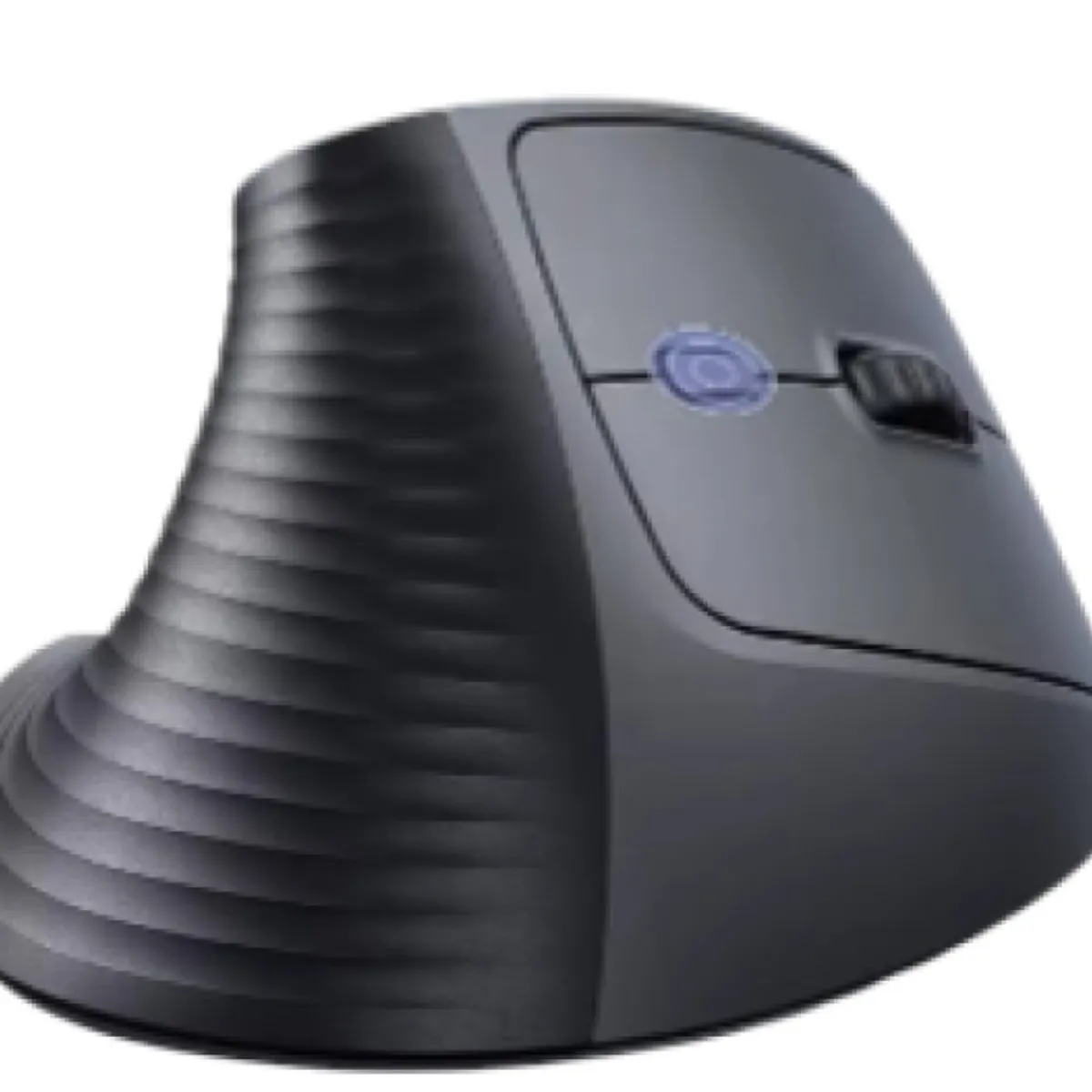 UGREEN - Mouse Vertical ergonomico UGREEN
