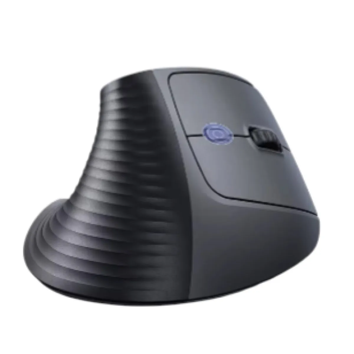 UGREEN - Mouse Vertical ergonomico UGREEN