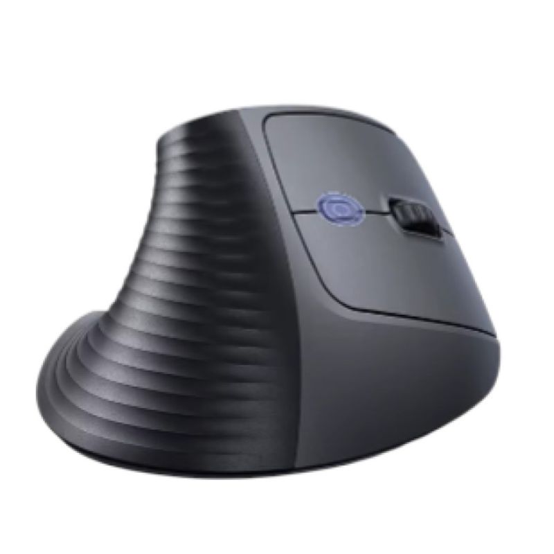 UGREEN - Mouse Vertical ergonomico UGREEN