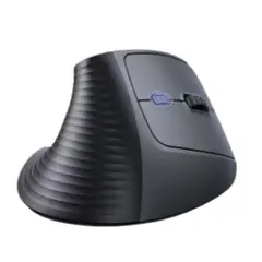 UGREEN - Mouse Vertical ergonomico