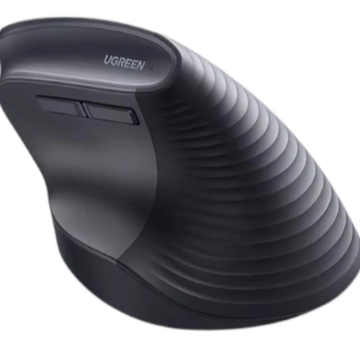 UGREEN - Mouse Vertical ergonomico UGREEN