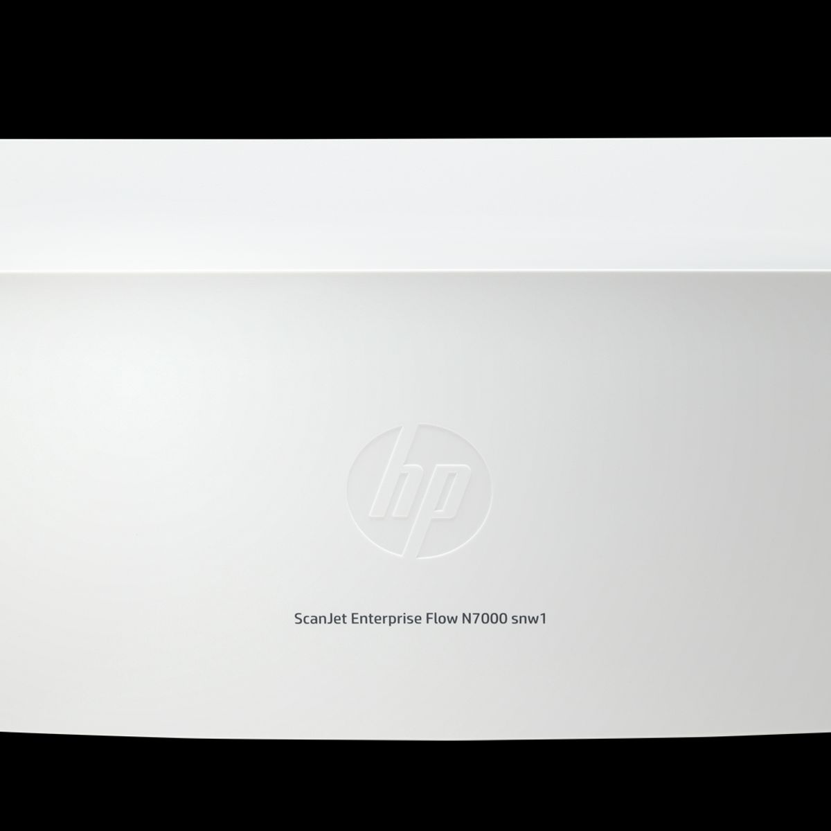 HP - HP Escaner ScanJet Enterprise Flow N7000 snw1