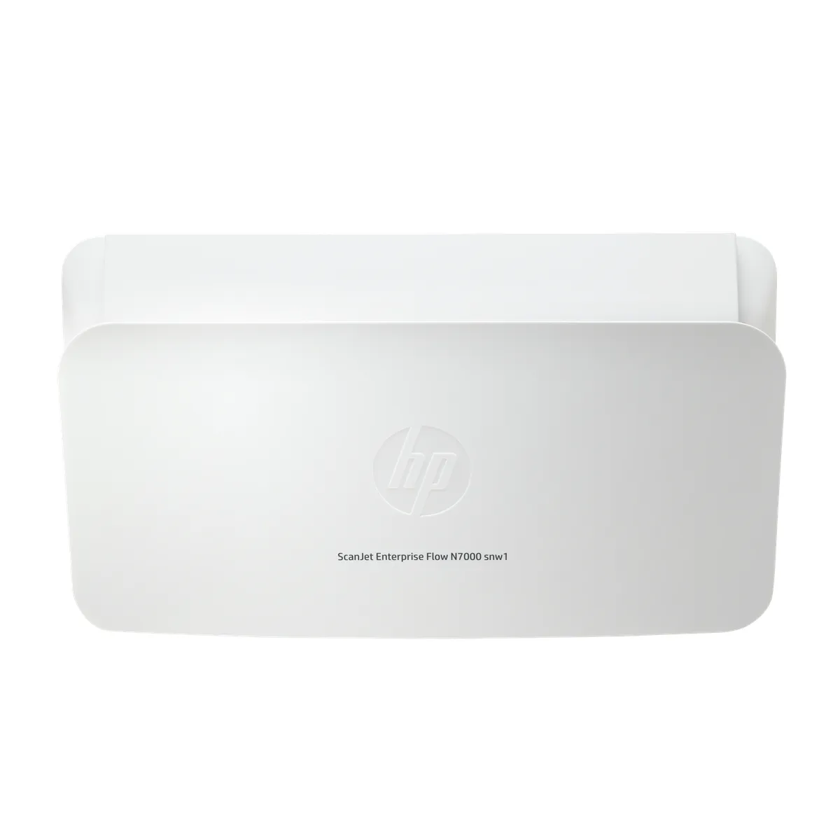 HP - HP Escaner ScanJet Enterprise Flow N7000 snw1