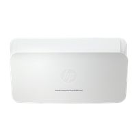 Escaner ScanJet Enterprise Flow N7000 snw1