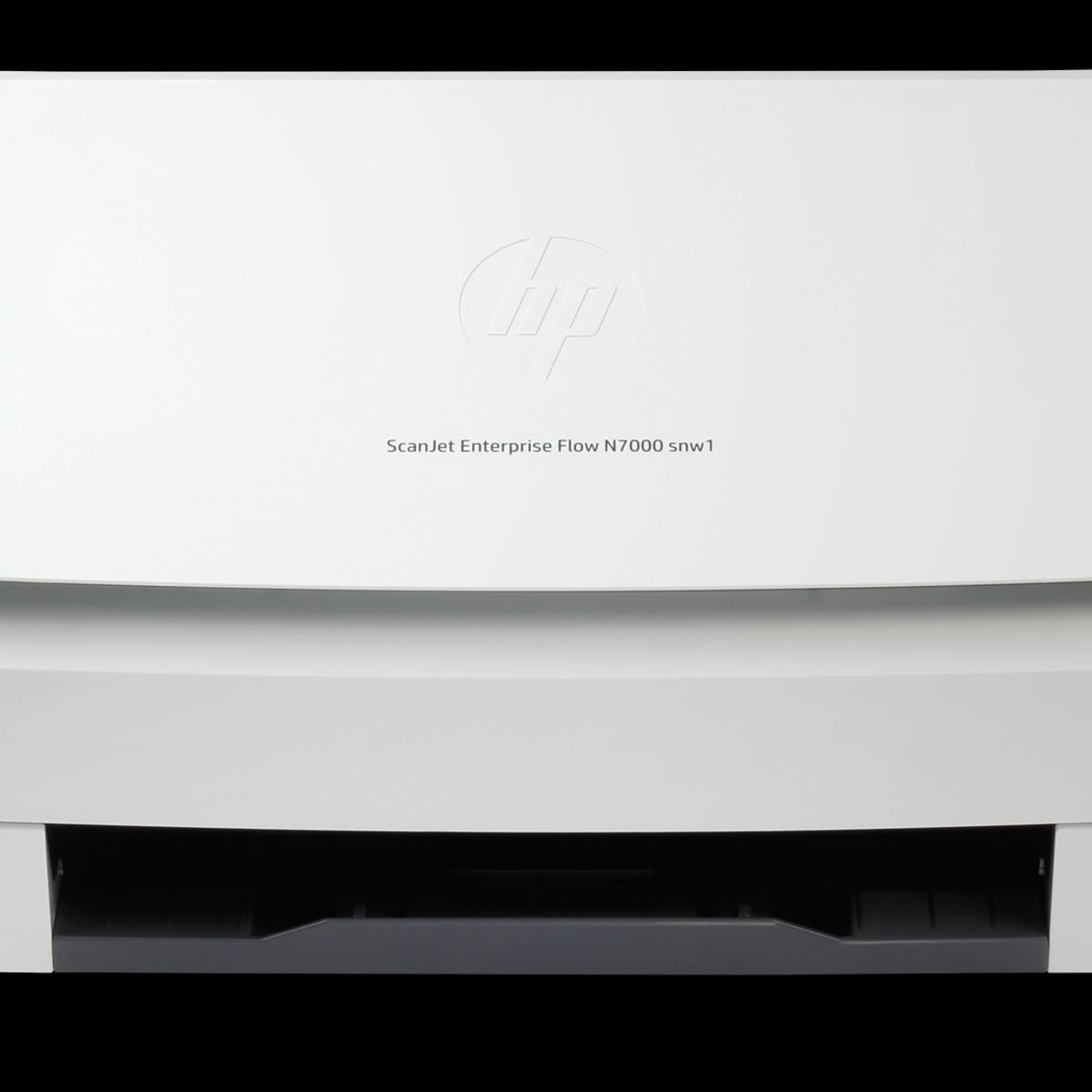 HP - HP Escaner ScanJet Enterprise Flow N7000 snw1