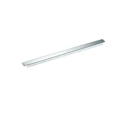 IMAHE - SEPARADOR GN 11 - Multicolor