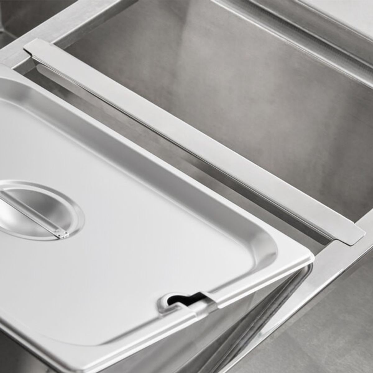 IMAHE - SEPARADOR GN 1/1