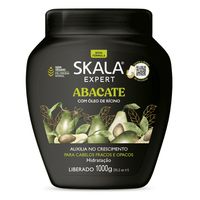 Máscara Abacate Expert 1kg
