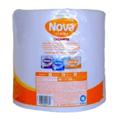 NOVA - Clasica Gigante 70 Metros x 1 Rollo