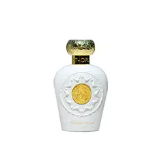 LATTAFA - Perfume Opulent Musk Edp 100 Ml Mujer