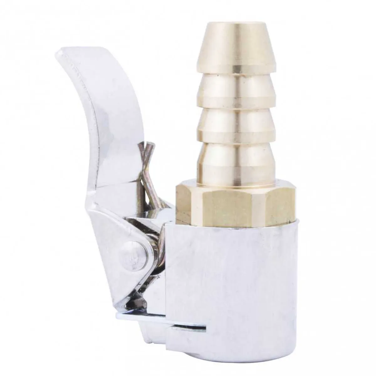 JONNESWAY - CACHIMBA INFLAR CSEGURO Y ESPIGA AG010160 JONNESWAY