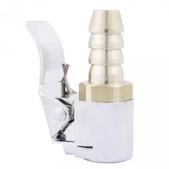 JONNESWAY - CACHIMBA INFLAR CSEGURO Y ESPIGA AG010160
