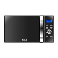 THOMAS - Microondas Digital TH-25DM 25L