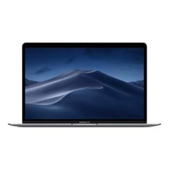 APPLE Apple MacBook Pro 2019 13.3