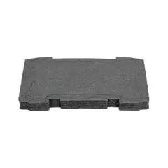 DEWALT - Espuma Para Caja Herramienta Toughsystem 2.0 DWST08111