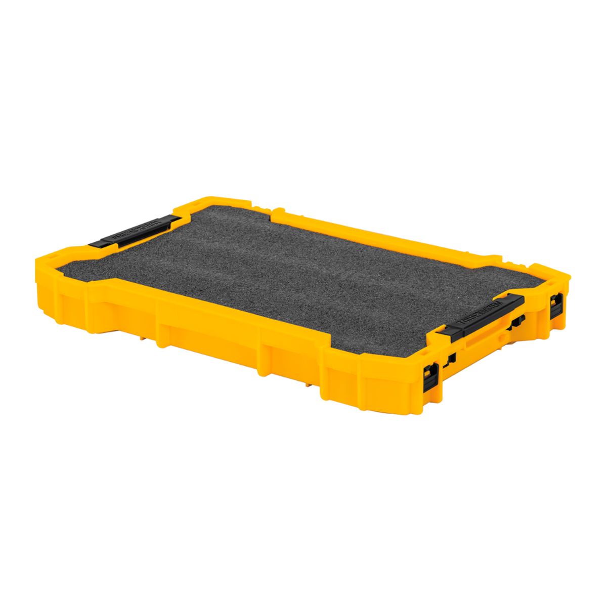 DEWALT - Espuma Para Caja Herramienta Toughsystem 2.0 DWST08111