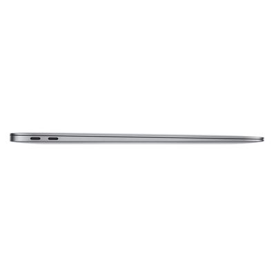 Imagen 2 del producto Macbook Air 2019, 13.3'', 512 GB, RAM 8 GB, Gris Espacial, Reacondicionado