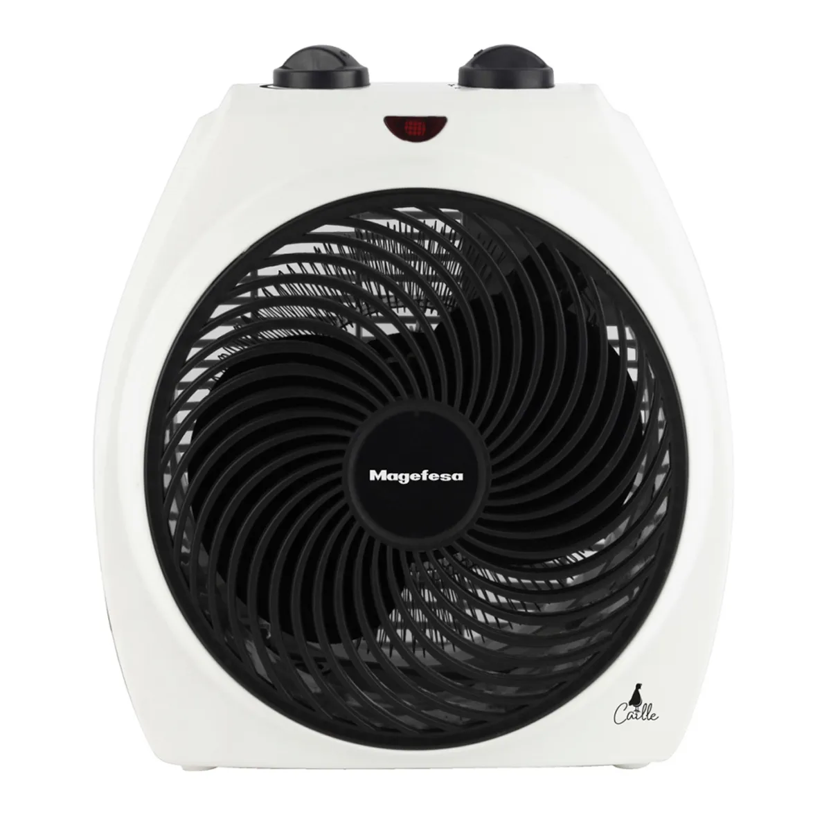 MAGEFESA - Magefesa Termoventilador  Caille 1294