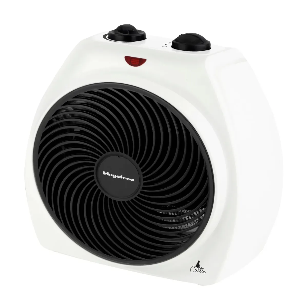 MAGEFESA - Magefesa Termoventilador  Caille 1294