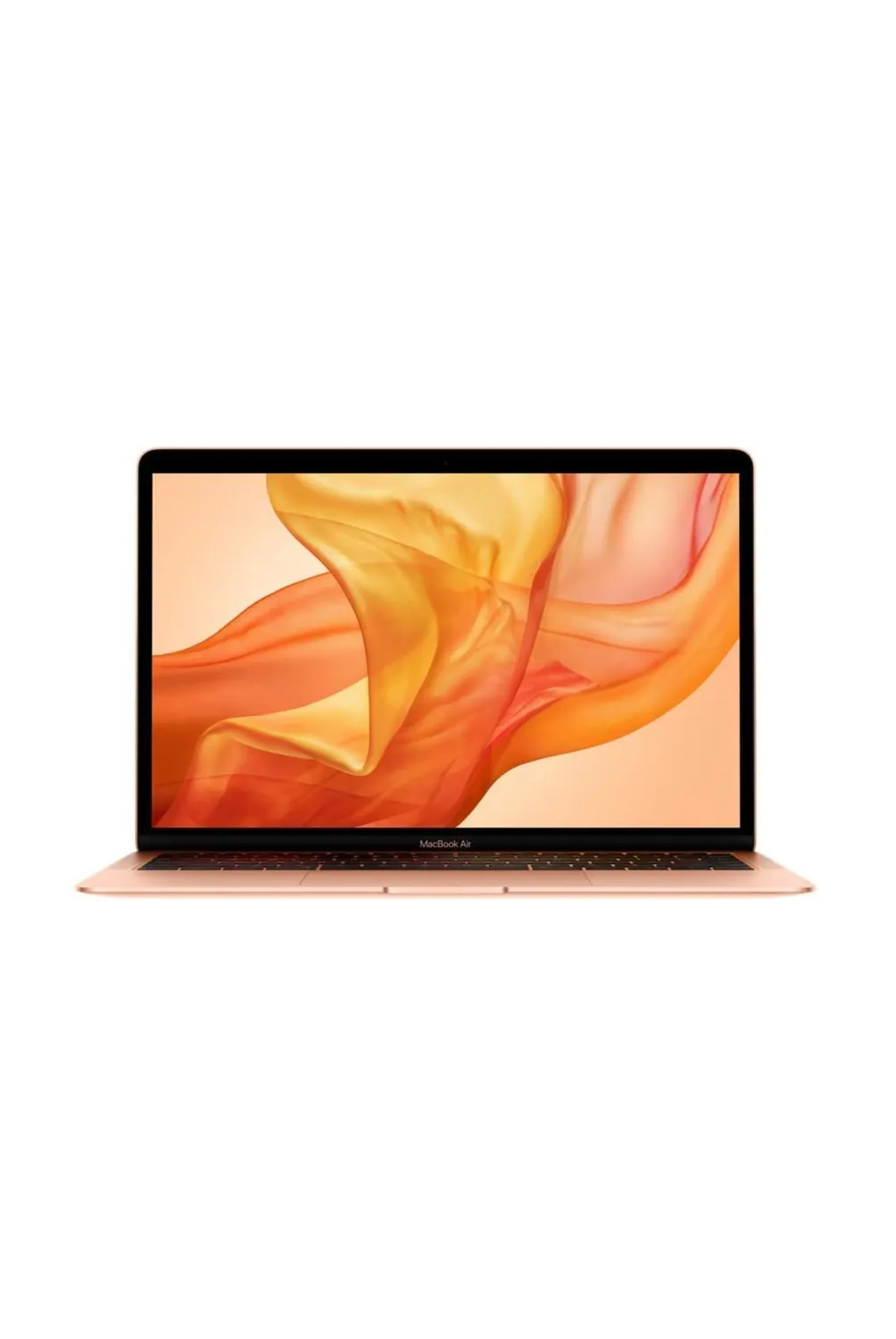 APPLE Apple Macbook Air 2019, 13.3'', 512 GB, RAM 8 GB, Oro