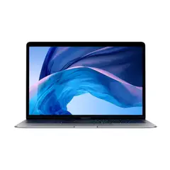 APPLE - Macbook Air 2019, 13.3'', 1 TB, RAM 16 GB, Gris Espacial, Reacondicionado