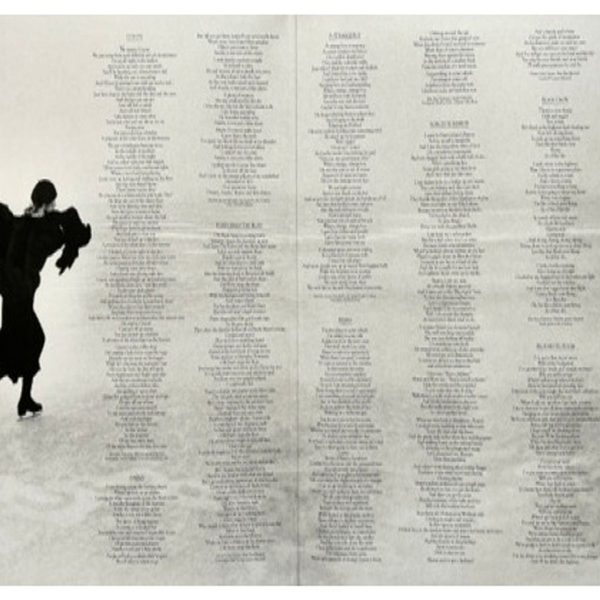 HITWAY MUSIC - JONI MITCHELL - HEJIRA SILVER VINYL - VINILO