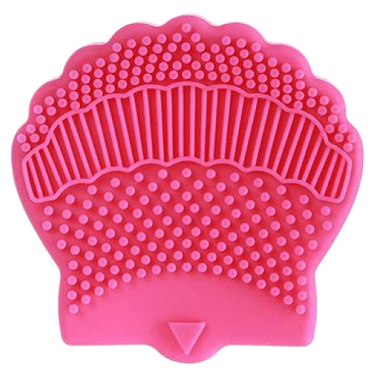 MINISO - Limpiador De Brochas Para Maquillaje