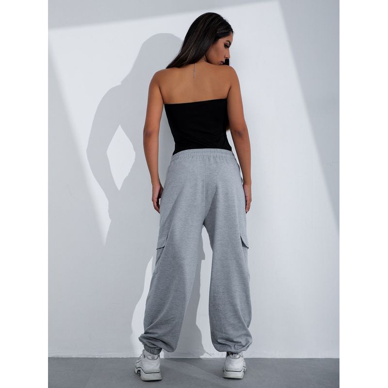 VARIOS - Body Midnight Desire Negro She Shines