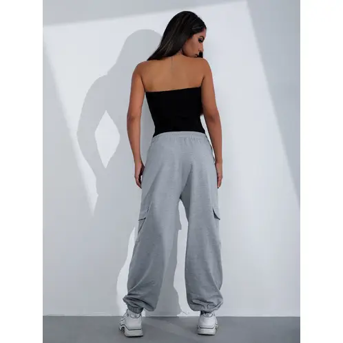 VARIOS - Body Midnight Desire Negro She Shines