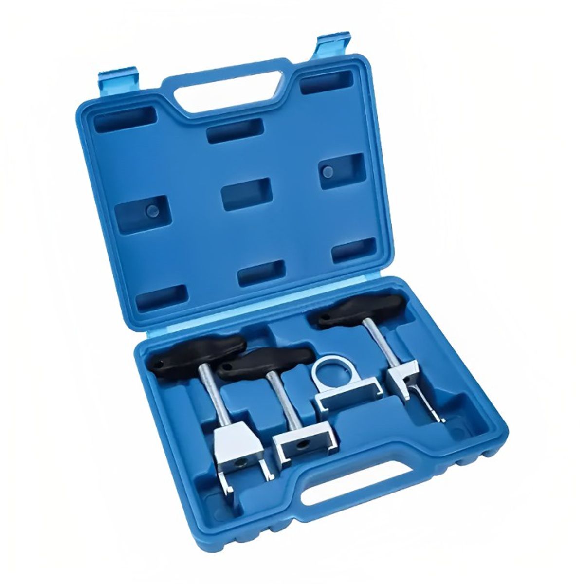 GENERICO - Herramienta De Extracción De Bobinas De Encendido De Bujías