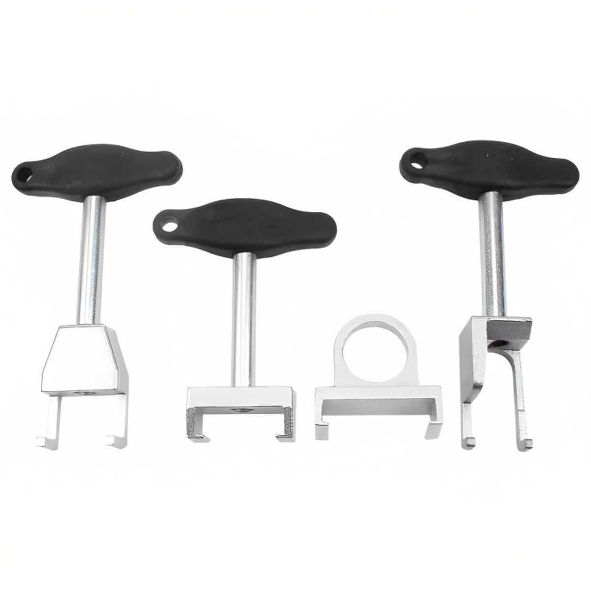 GENERICO - Herramienta De Extracción De Bobinas De Encendido De Bujías