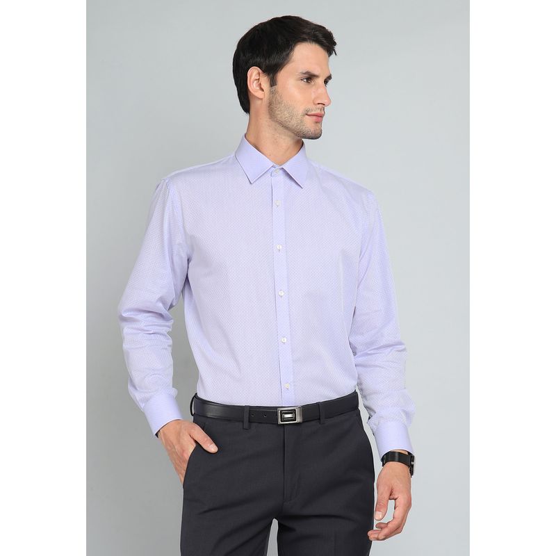 ARROW - Camisa Formal Fantasía Arrow ARROW