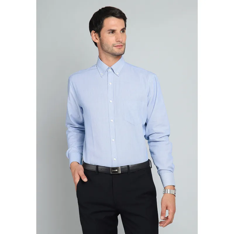 ARROW - Camisa Formal Fantasía Arrow ARROW