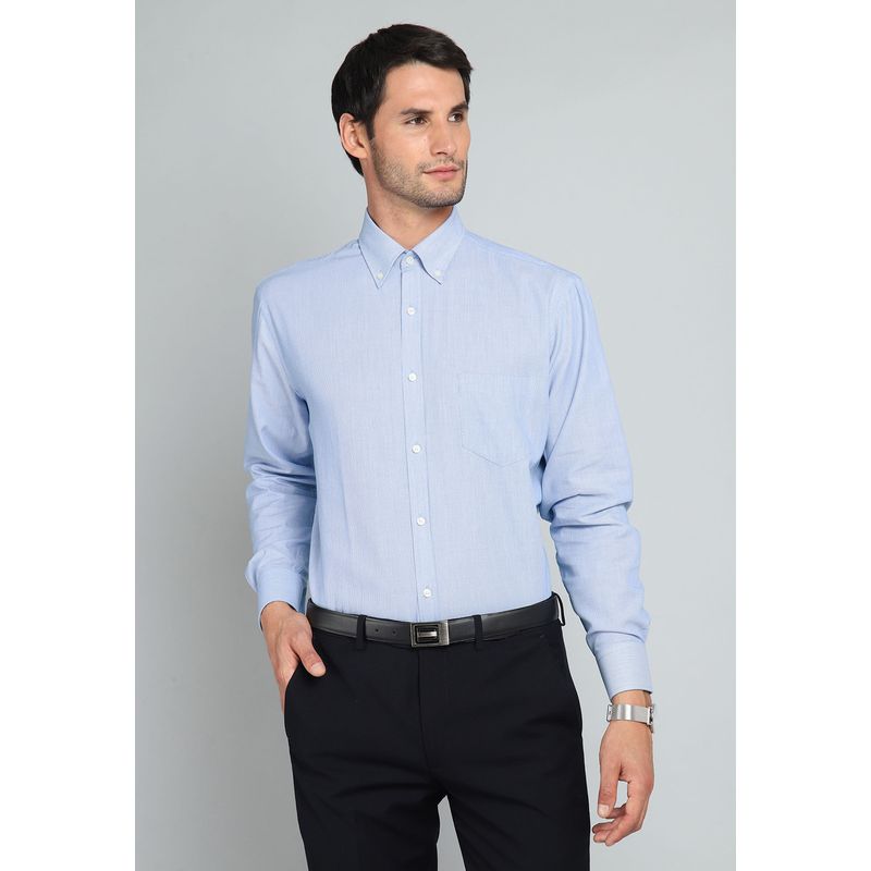 ARROW - Camisa Formal Fantasía Arrow ARROW