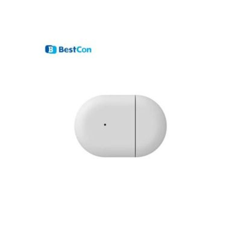 BROADLINK - Broadlink-Sensor de puerta inteligente Bestcon RF433 DS2