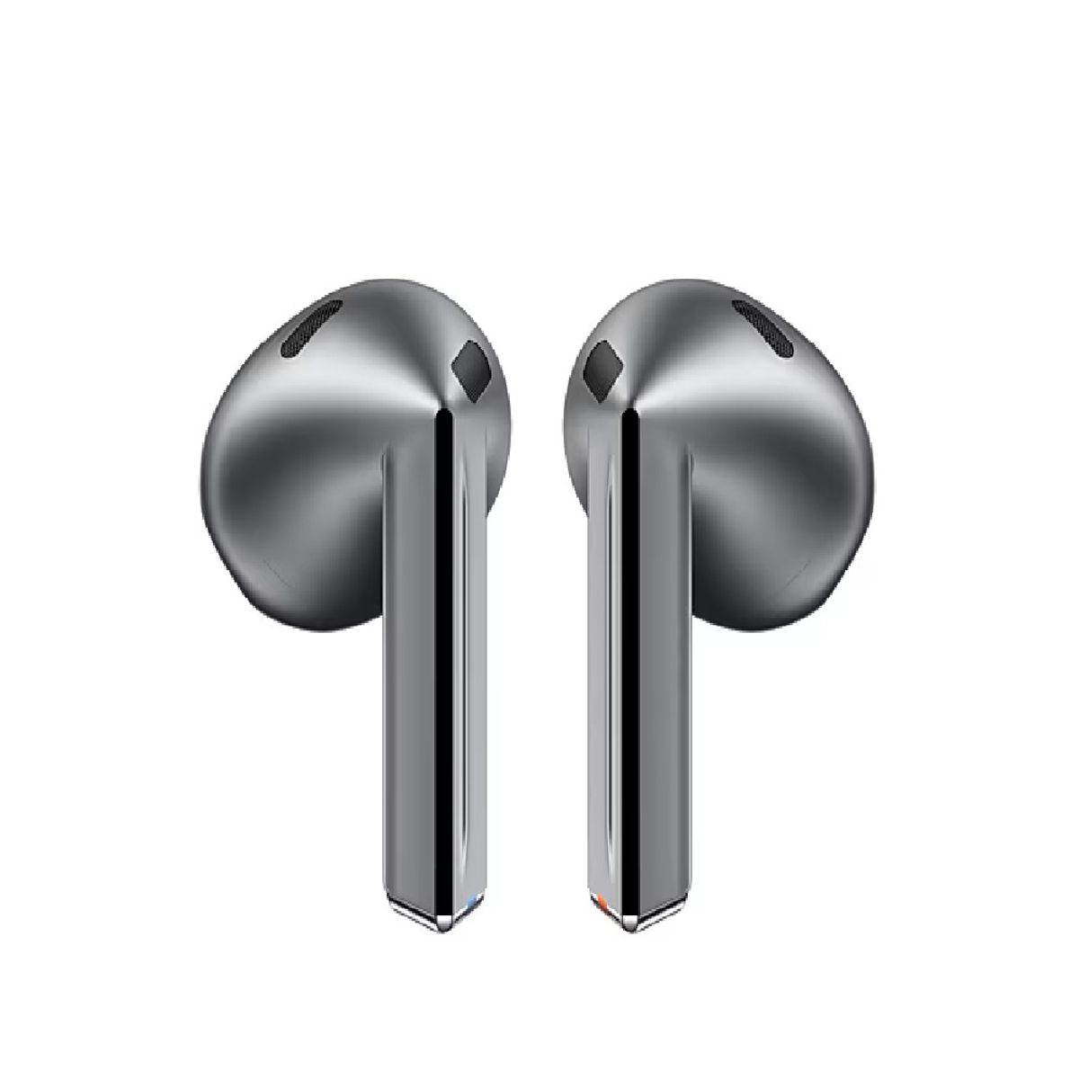 SAMSUNG - Audifonos Samsung Galaxy Buds 3 Silver