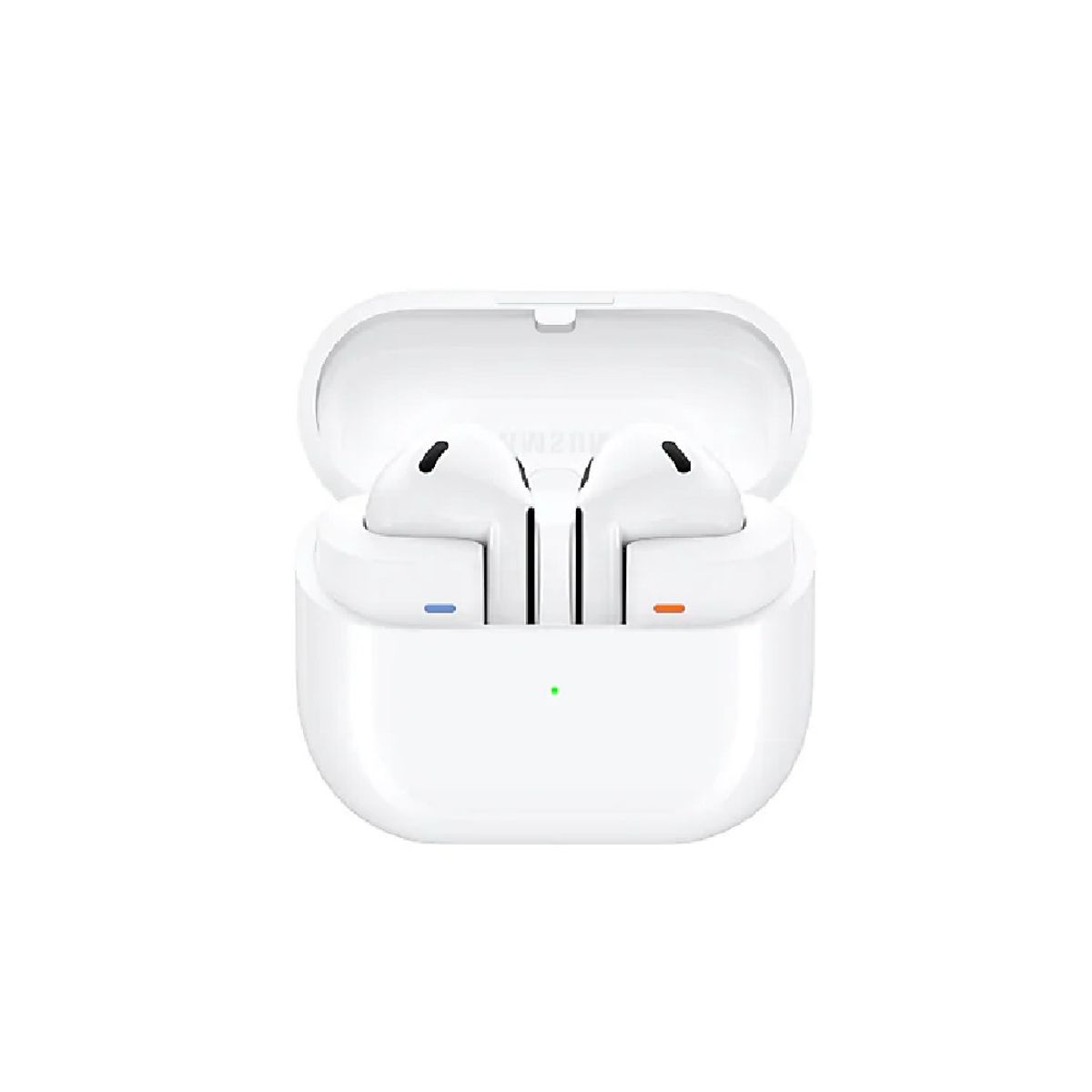 SAMSUNG - Audifonos Samsung Galaxy Buds 3 Blancos