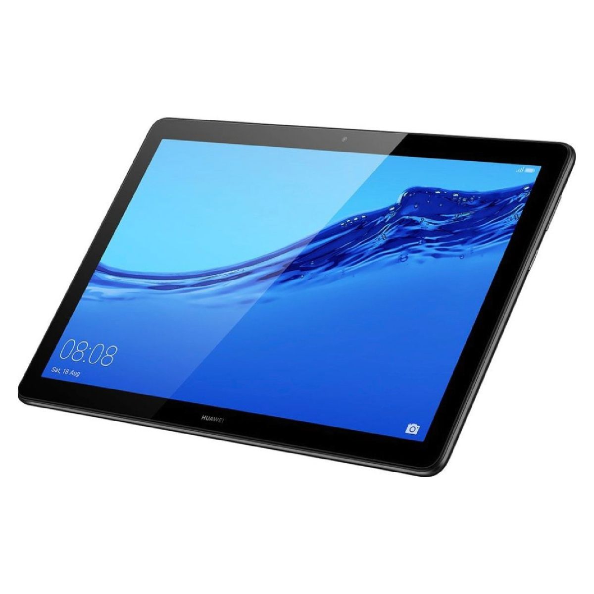 HUAWEI - Tablet/Huawei T5/LTE/3GB RAM/32GB/Liberado/FHD/10