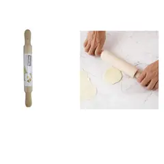 GENERICO - Uslero Madera Cocina