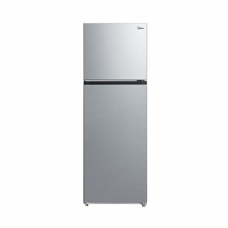 MIDEA - Refrigerador Top Mount No Frost 338 litros Midea  - OpenBox