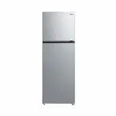 MIDEA - Refrigerador Top Mount No Frost 338 litros - OpenBox