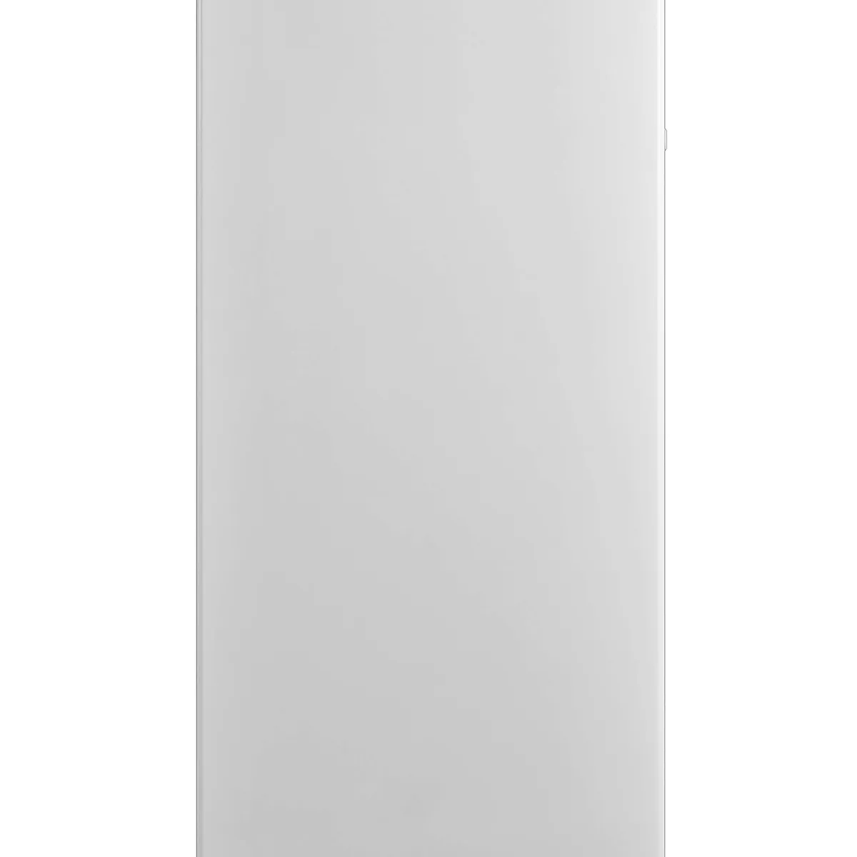 MIDEA - FREEZER VERTICAL 160L BLANCO