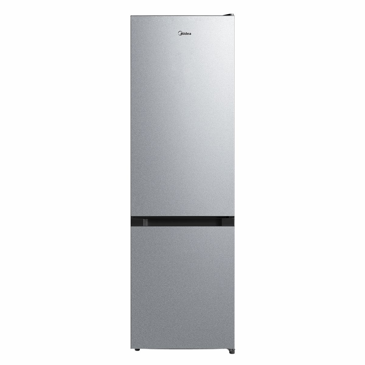 MIDEA - Refrigerador Bottom Freezer Frío Directo 259 Litros-OpenBox