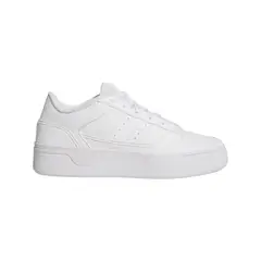 ADIDAS - Zapatillas Turnaround