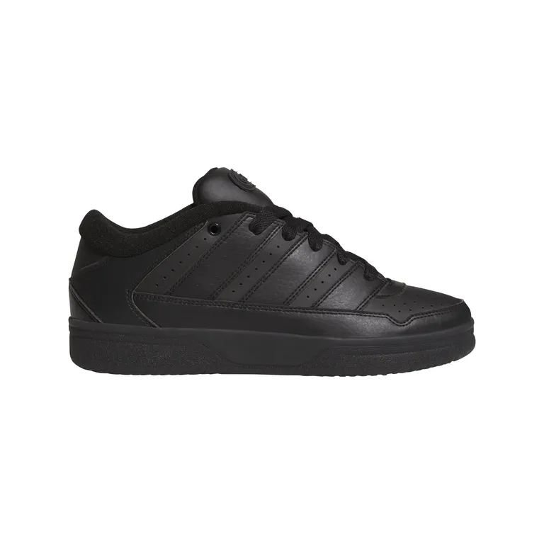 Zapatillas Turnaround