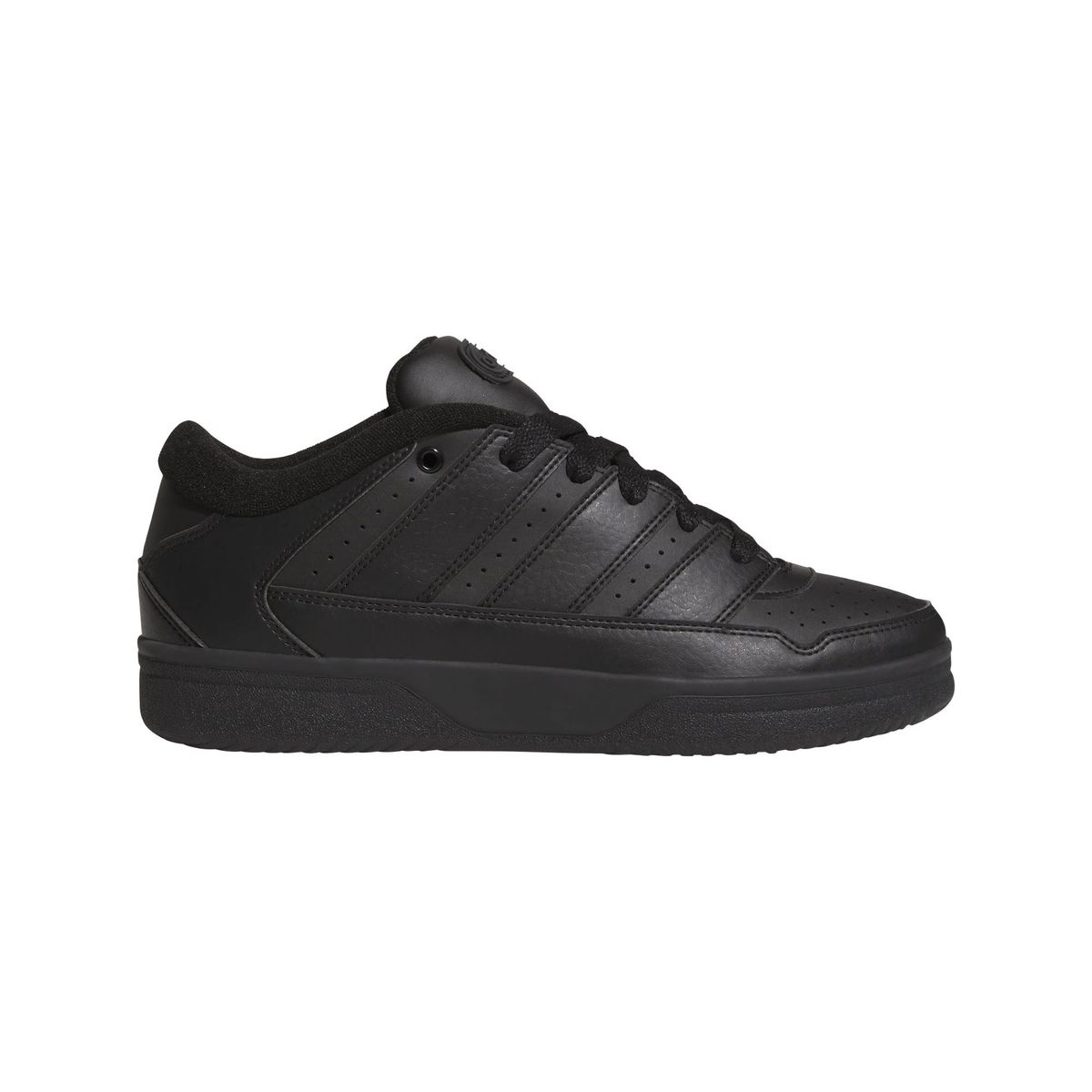 ADIDAS - F50 Club Zapatos de Fútbol Unisex Morado Adidas