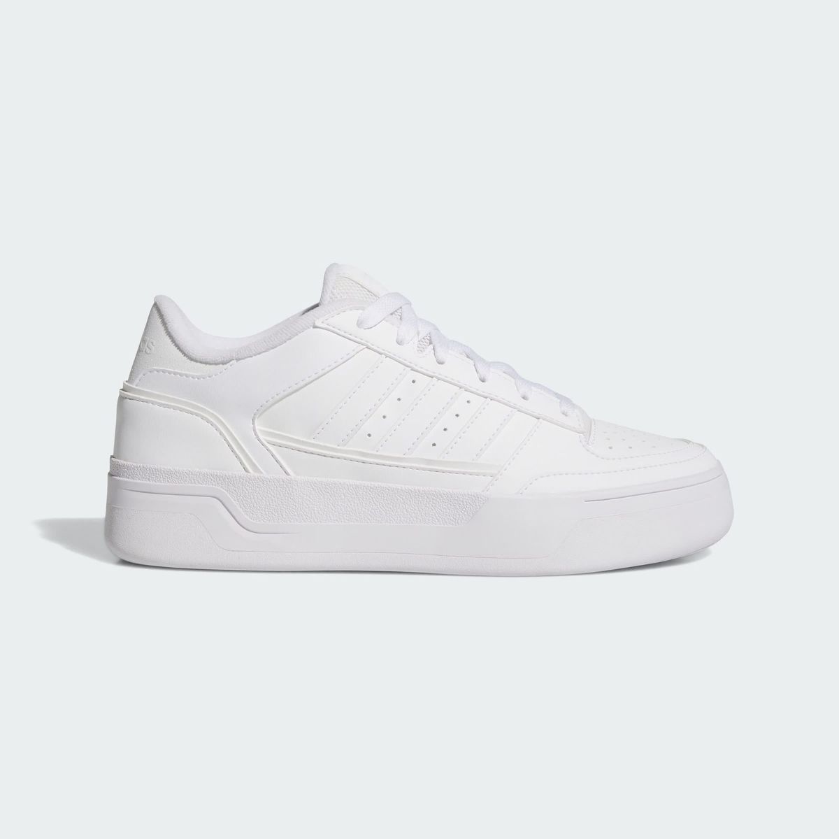 ADIDAS - Zapatillas Turnaround
