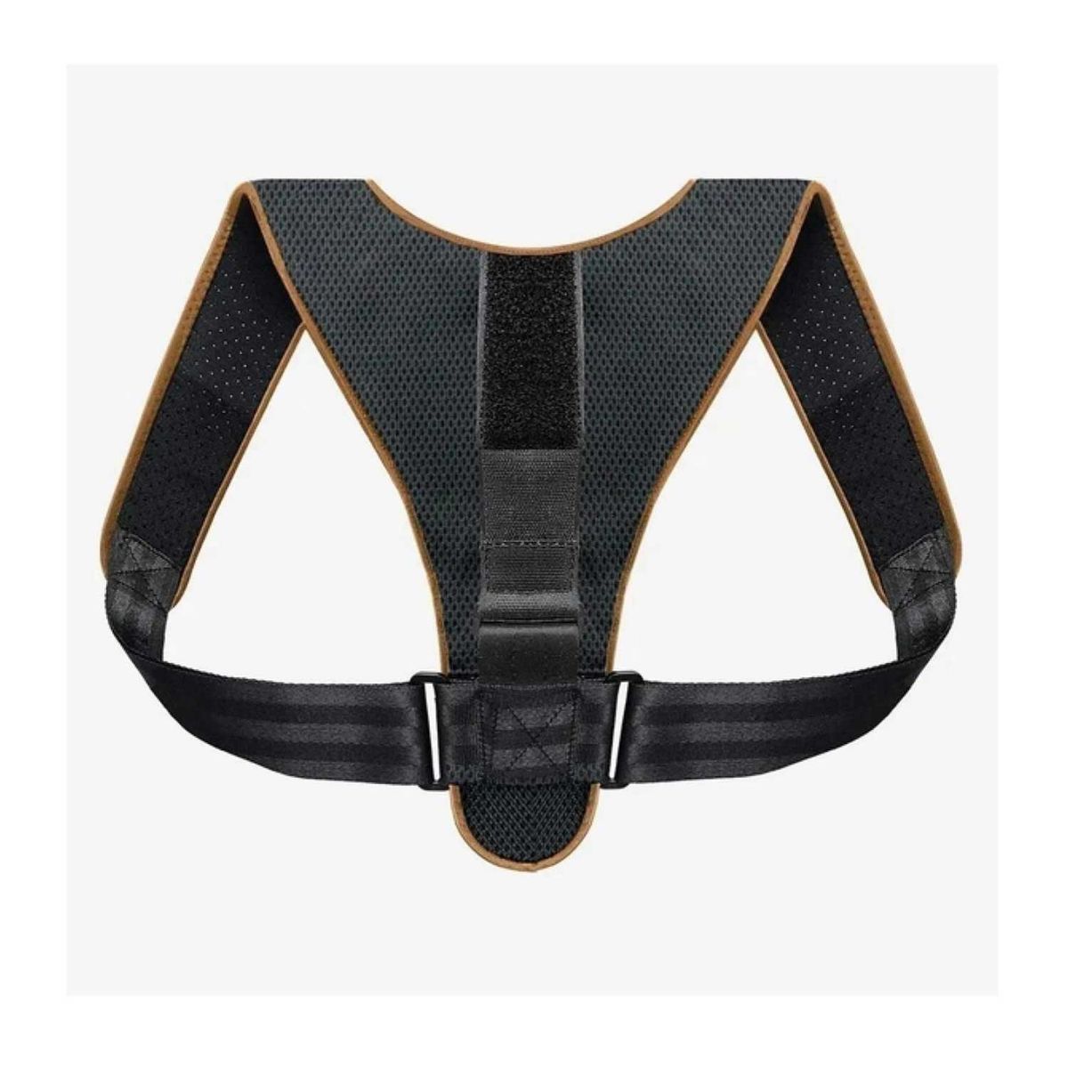 POSTURE DOCTOR - Corrector Postura- Doctore Posture Alivia tu Espalda